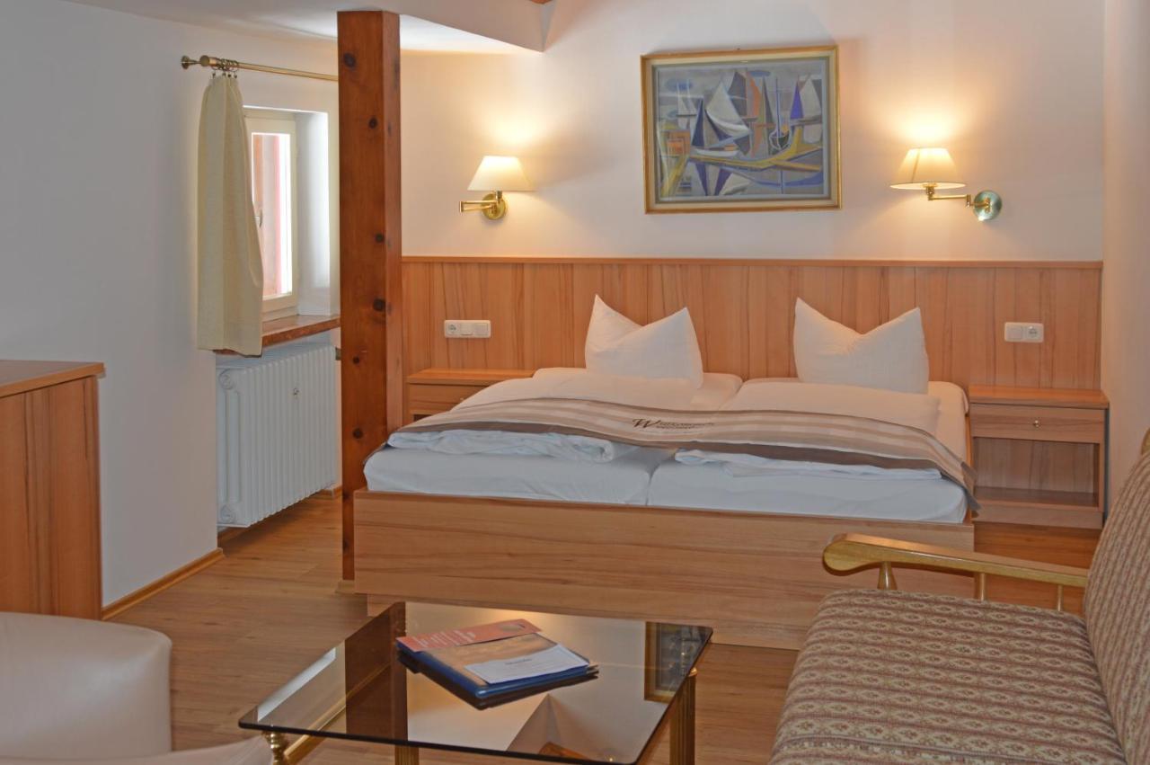 Stoll'S Hotel Alpina เชอเนา อัม เคอนิกเซ ภายนอก รูปภาพ